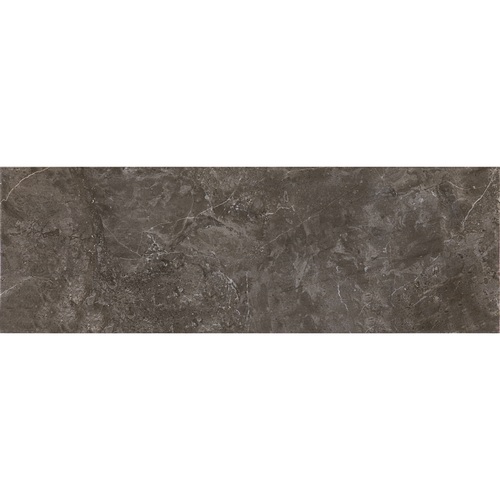 

Плитка ALMERA CERAMICA (SPAIN) MARMI NEGRO