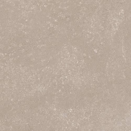 

Плитка MEGAGRES CEINASA BROWN M