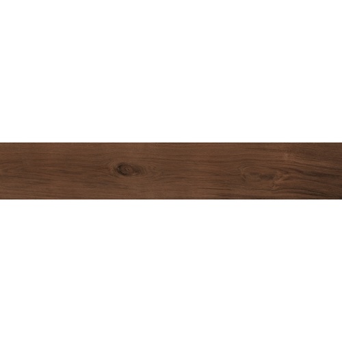 

Керамограніт ALMERA CERAMICA (SPAIN) SELVA CHERRY R PRI.