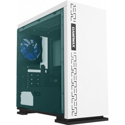 

Корпус Gamemax EXPEDITION WT
