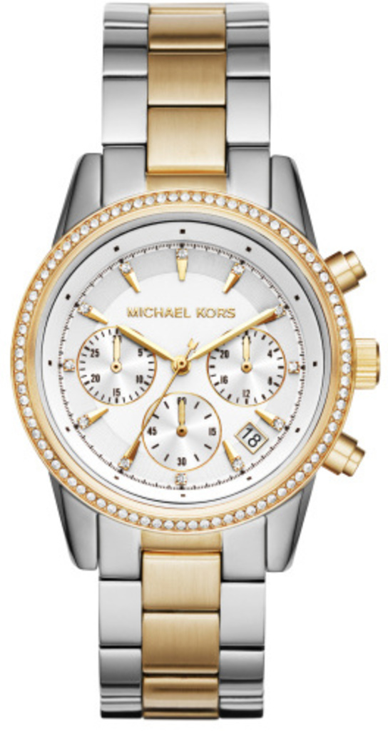 

Часы MICHAEL KORS MK6474