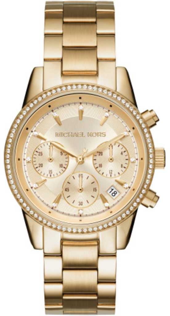 

Часы MICHAEL KORS MK6356