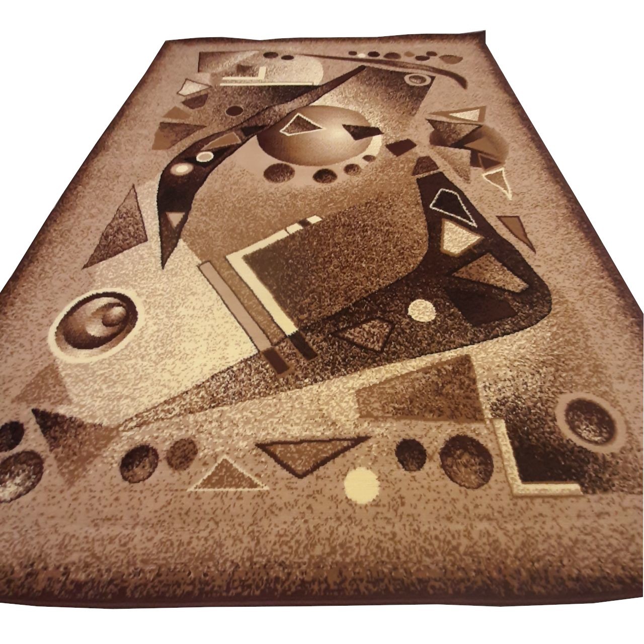 

Ковер Karat Gold 2.0x3.0 м 311/12
