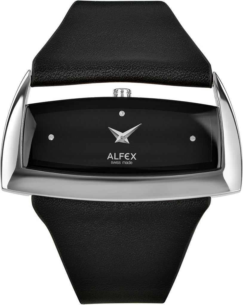 

Часы ALFEX 5550/637