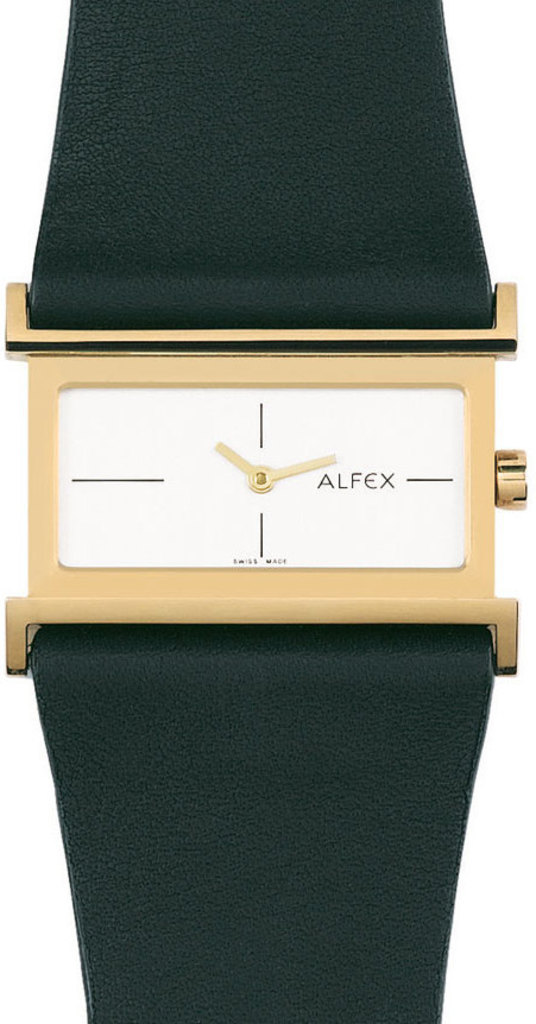 

Часы ALFEX 5549/025