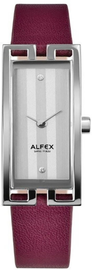 

Часы ALFEX 5662/2157