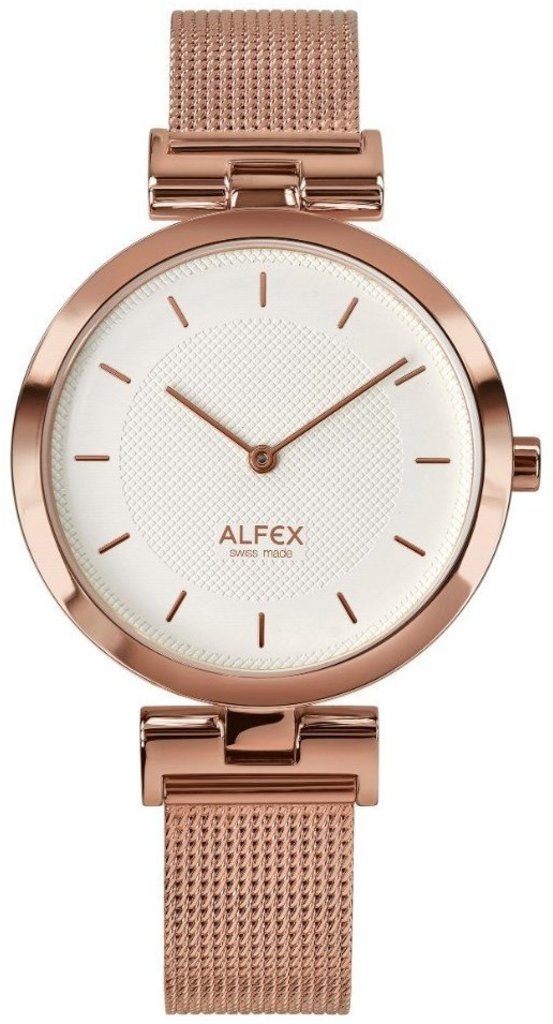 

Часы ALFEX 5744/2155