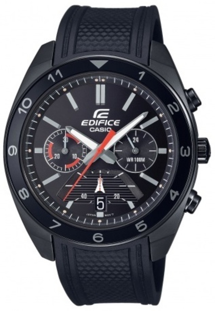 

Часы CASIO EFV-590PB-1AVUEF