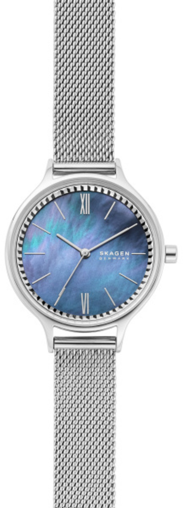 

Часы SKAGEN SKW2862