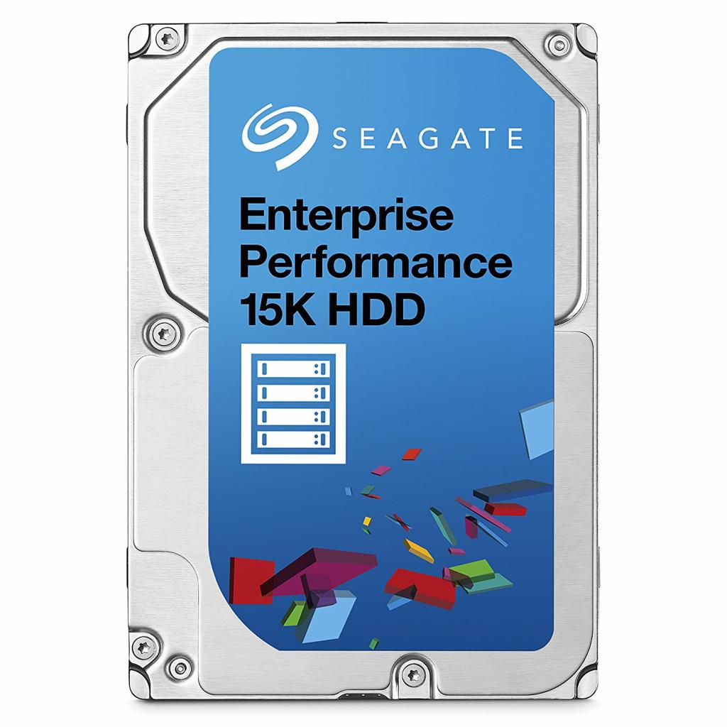 

Жесткий диск для сервера 300GB Seagate (# / ST300MP0006-WL #)