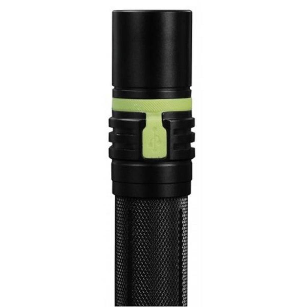 

Фонарь Fenix UC30 XP-L HI ( XP-L HI) (UC302017)