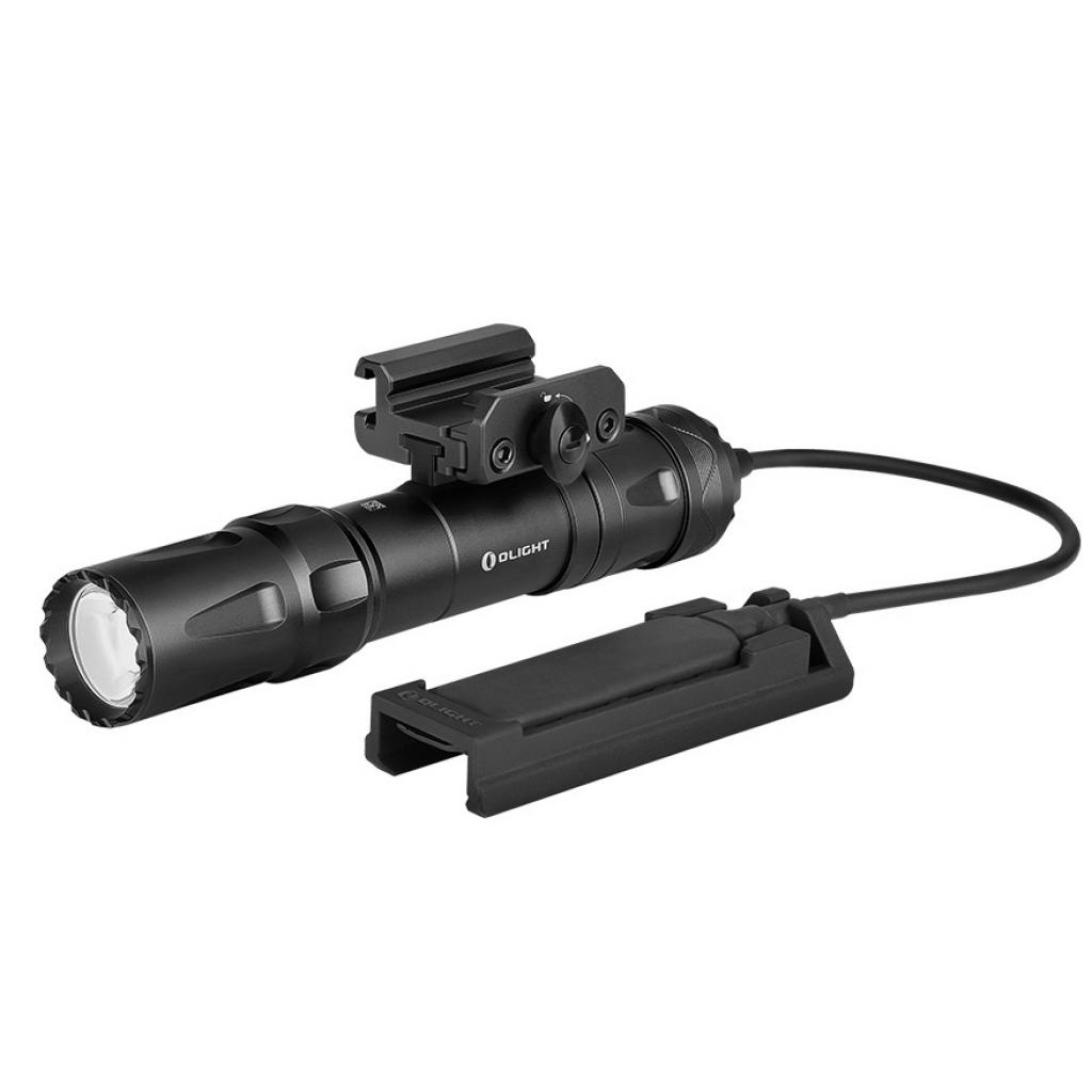 

Фонарь Olight Odin