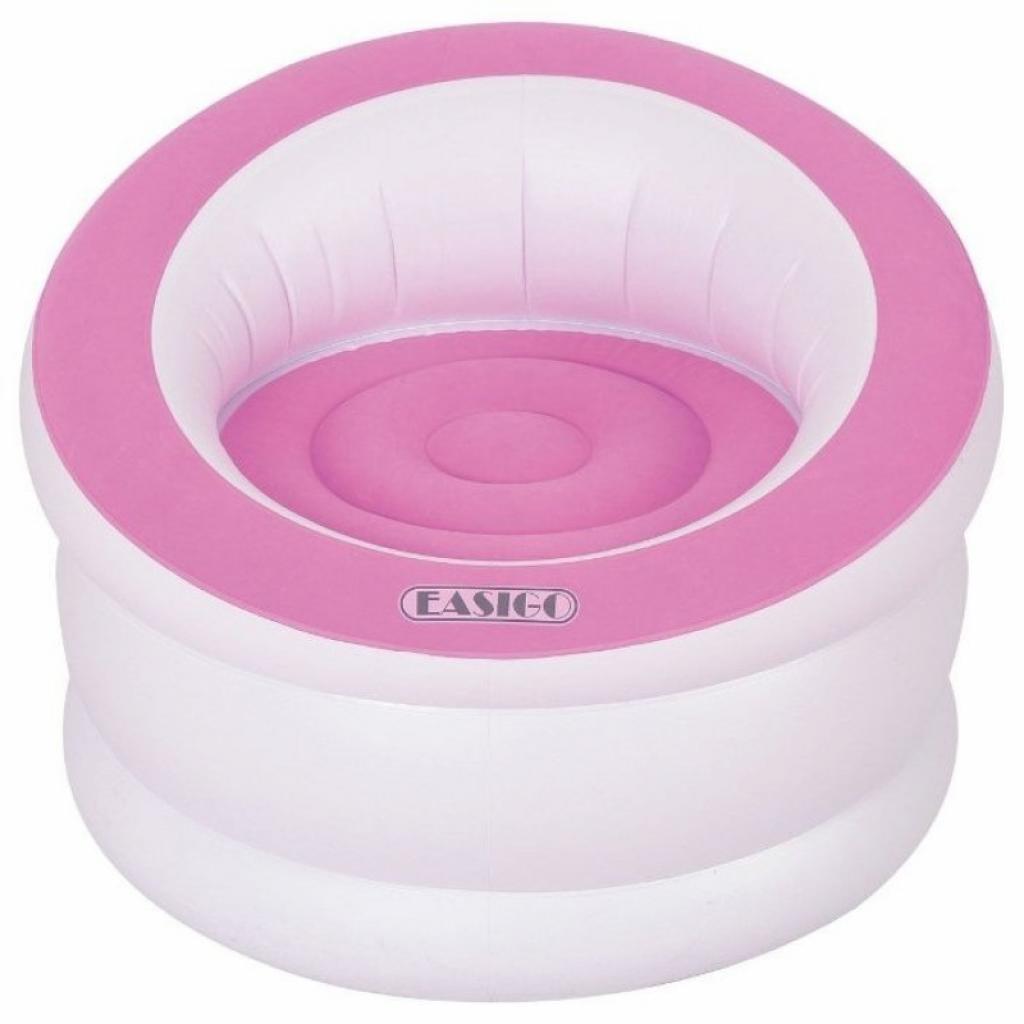 

Надувное кресло Jilong 37258 88 x 85 x 65 см Pink (JL37258_pink)