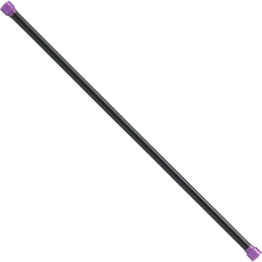 

Палка гимнастическая Spart 4 кг (GT1010-4)