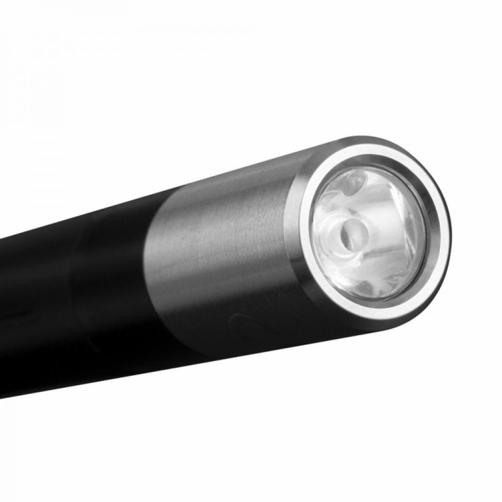 

Фонарь Fenix LD05 V2.0 Cree XQ-E HI warm white (LD05V20)