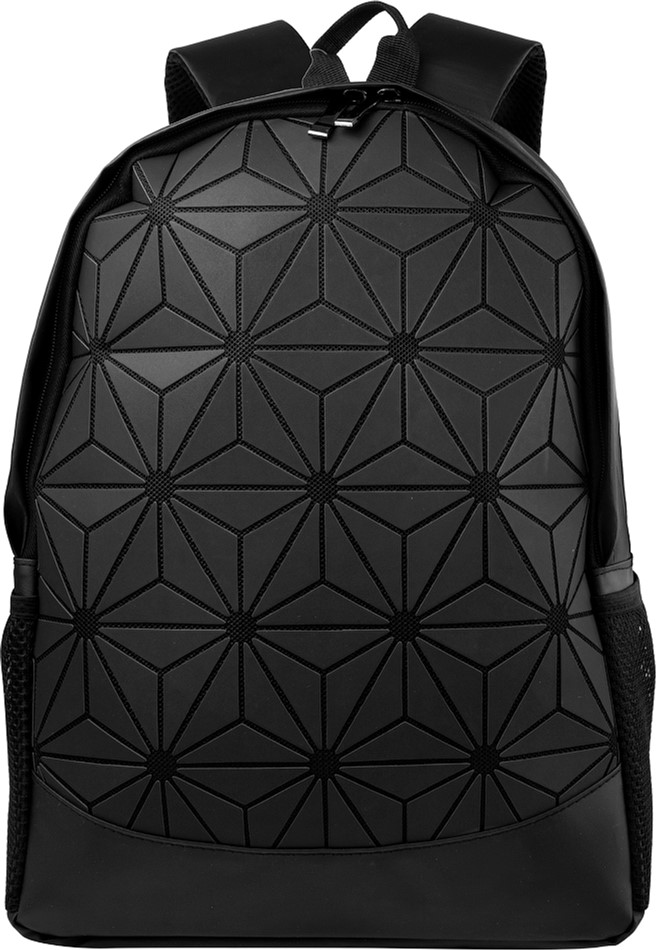 

Женский рюкзак Valiria Fashion 3DET400-2 Черный