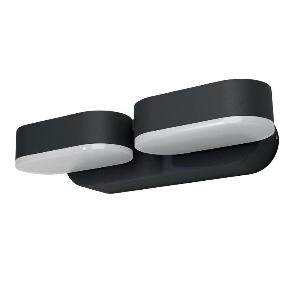

Светильник Osram LED ENDURA STYLE Mini Spot II 13W (4058075205178)
