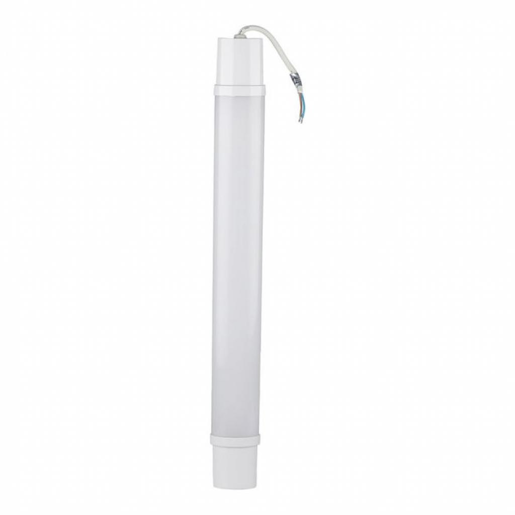 

Светильник V-TAC 18W, SKU-6472, S-series, 600mm, 230V, 4000К (3800157647199)