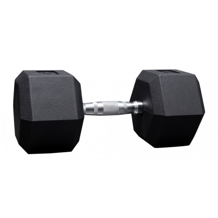 

Гантель шестигранная V`Noks VNK PRO 12,5 кг (1 шт)