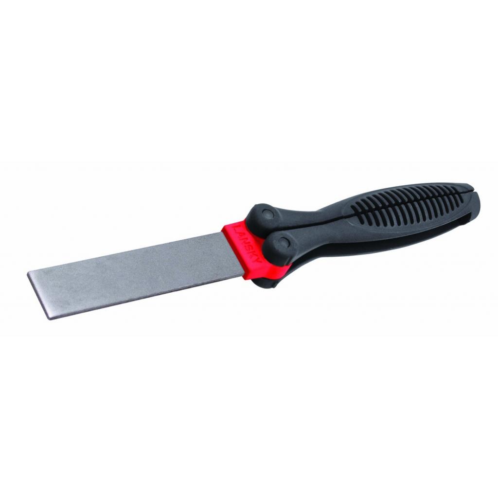 

Точило Lansky DBL Folding Diamond Paddle C/F (FP-1260)