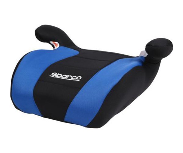 

Бустер SPC3002AZ SPARCO