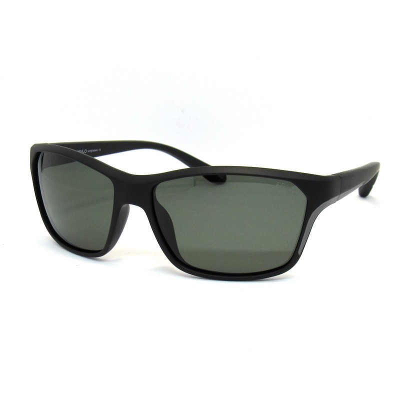 

Окуляри Estilo ES-S 6033 C12