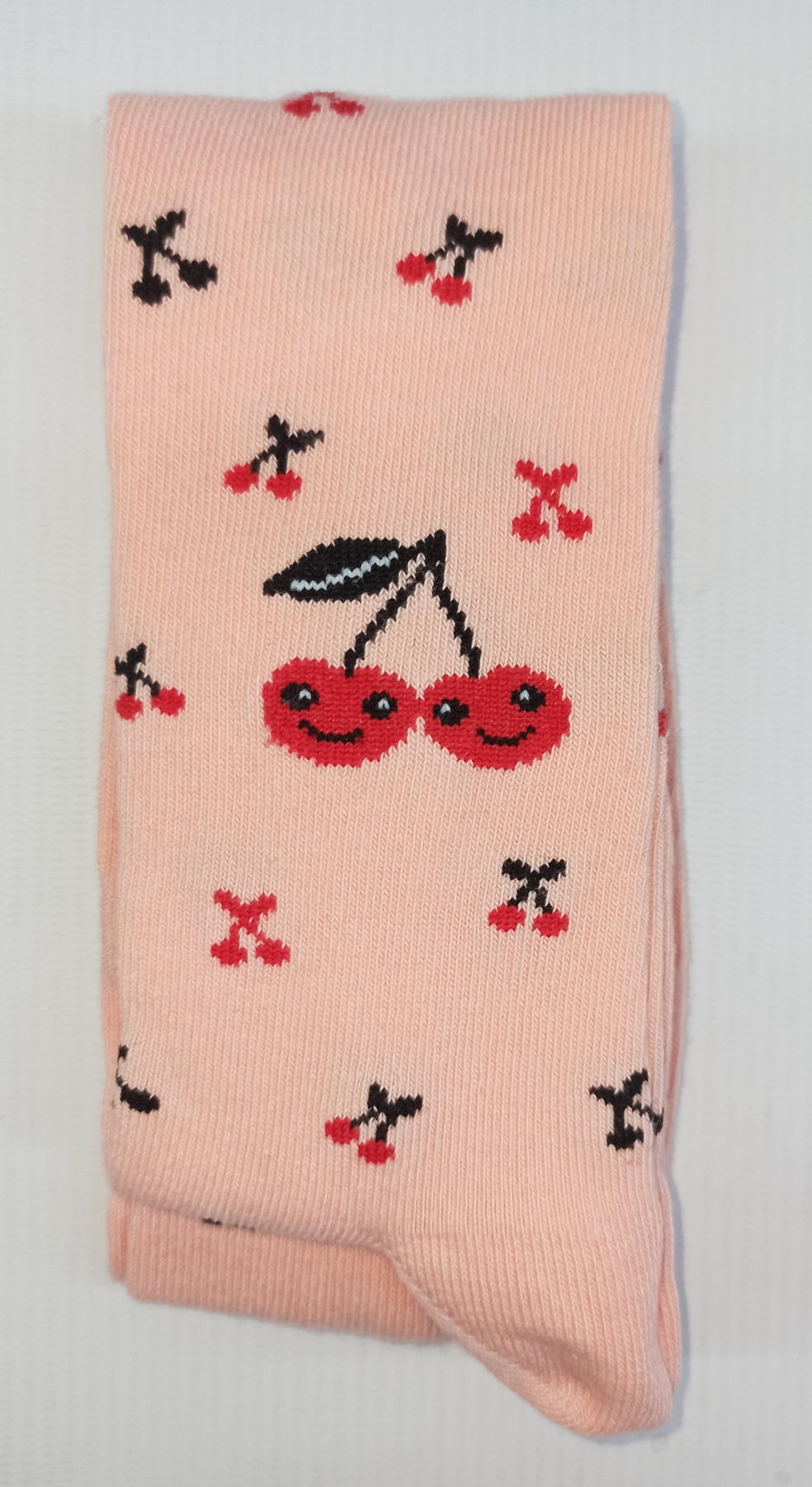 

Колготки Африка М11В302К-86881 86-92см(р) персиковый