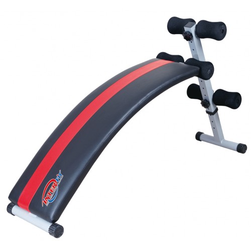 

Скамья для пресса InterAtletika K-103