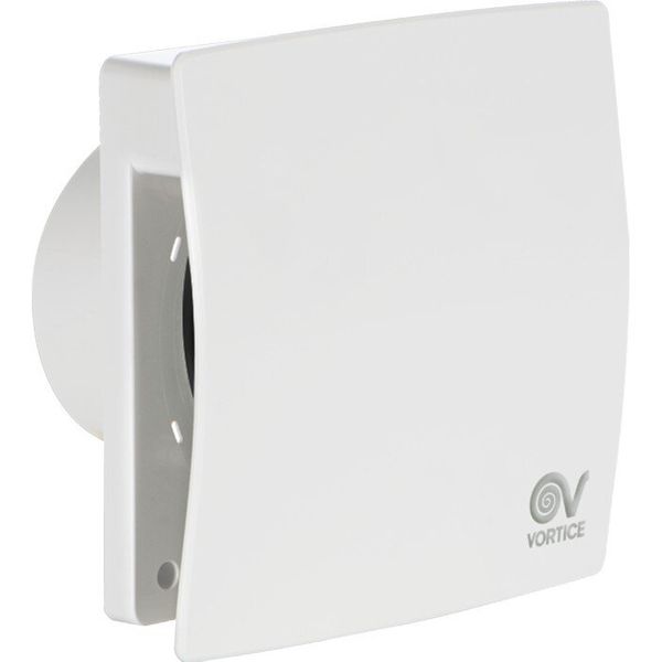 

Вытяжной вентилятор Vortice MEX 100/4" LL 1S T