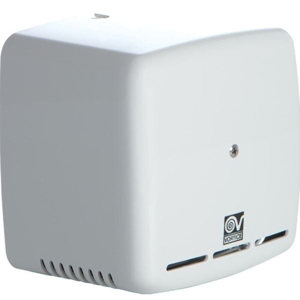

Вытяжной вентилятор Vortice Ariett LL Timer