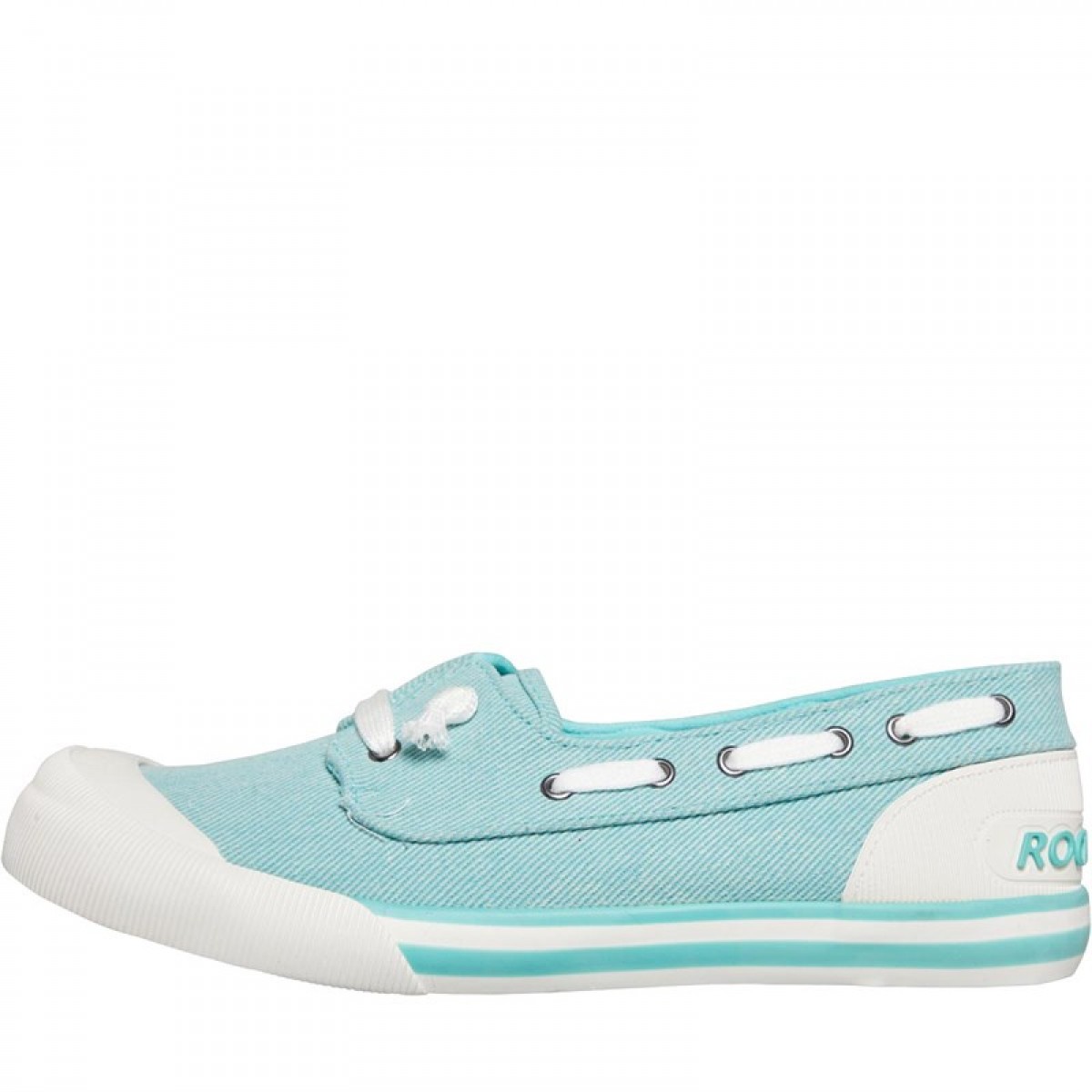 

Кеды Rocket Dog Jazzin Jetty Mint Mint Green, 36