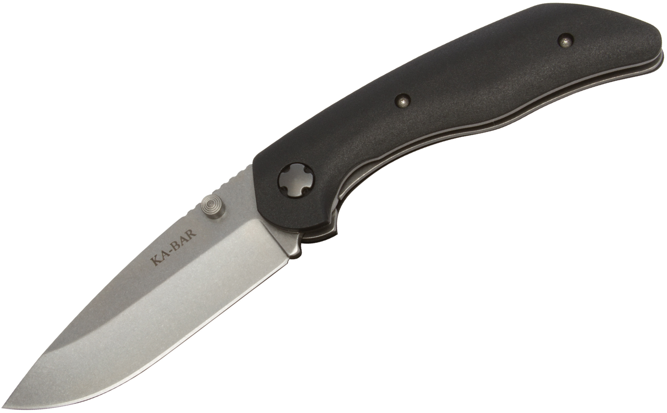 

Нож Ka-Bar Jarosz Folder 7505 (Ka-Bar_7505)