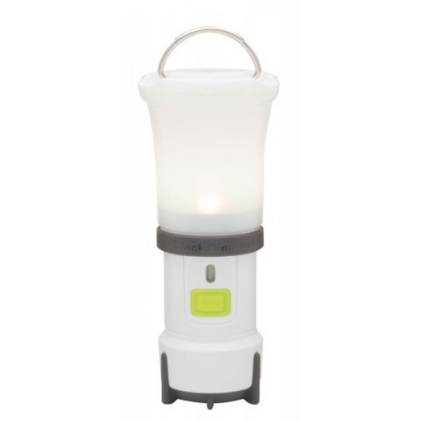

Voyager ліхтар кемпінговий (Ultra White) (BD 620709.ULWT)