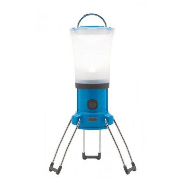 

Ліхтар кемпінговий Apollo (Process Blue) (BD 620712.PRBL)