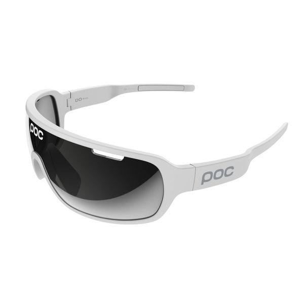 

DO Blade окуляри (Hydrogen White) (PC DOBL50121001VSI1)