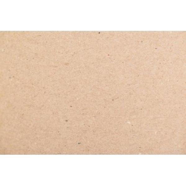 

Бумага оберточная ЮТЭК в рулоне 10 кг коричневая БО-10