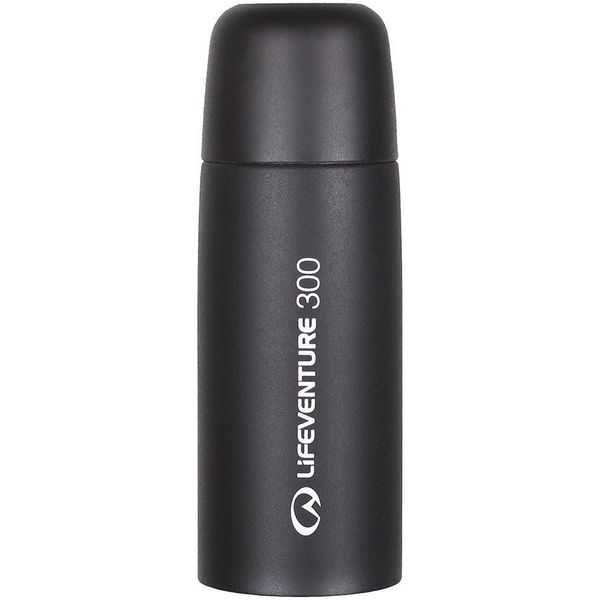 

Термос Lifeventure Vacuum Flask 0.3 L