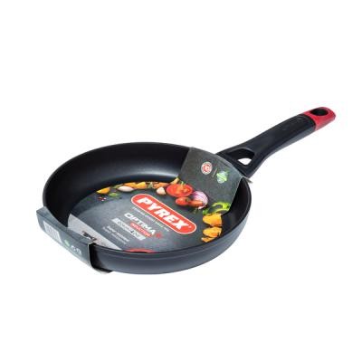 

Сковорода Pyrex Optima+ 24 см