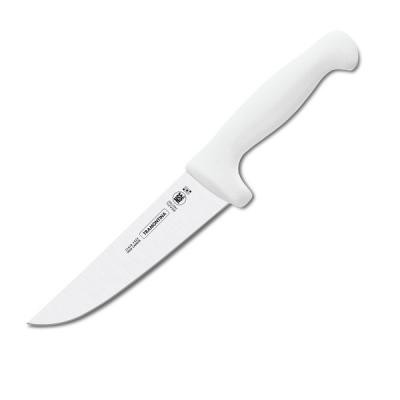 

Кухонный нож Tramontina Professional Master для мяса 254 мм White (24607/080)