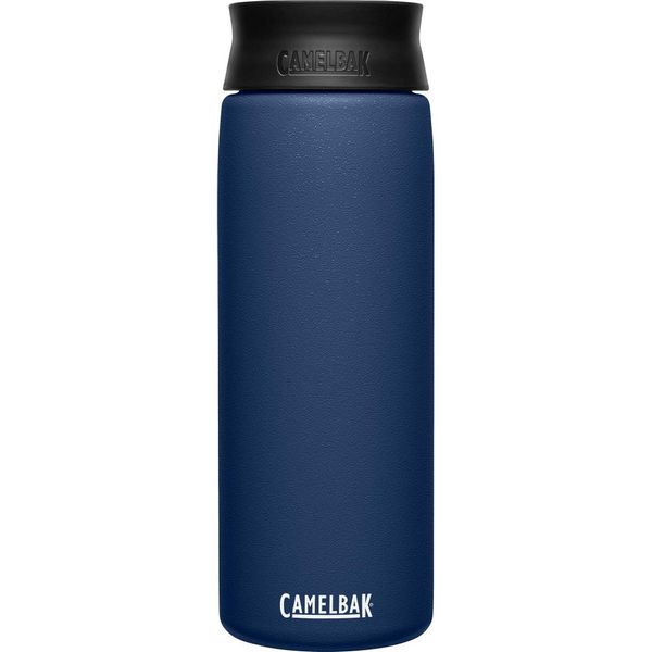 

Термостакан CamelBak Hot Cap SST Vacuum Insulated 20oz, Navy (0,6 л)