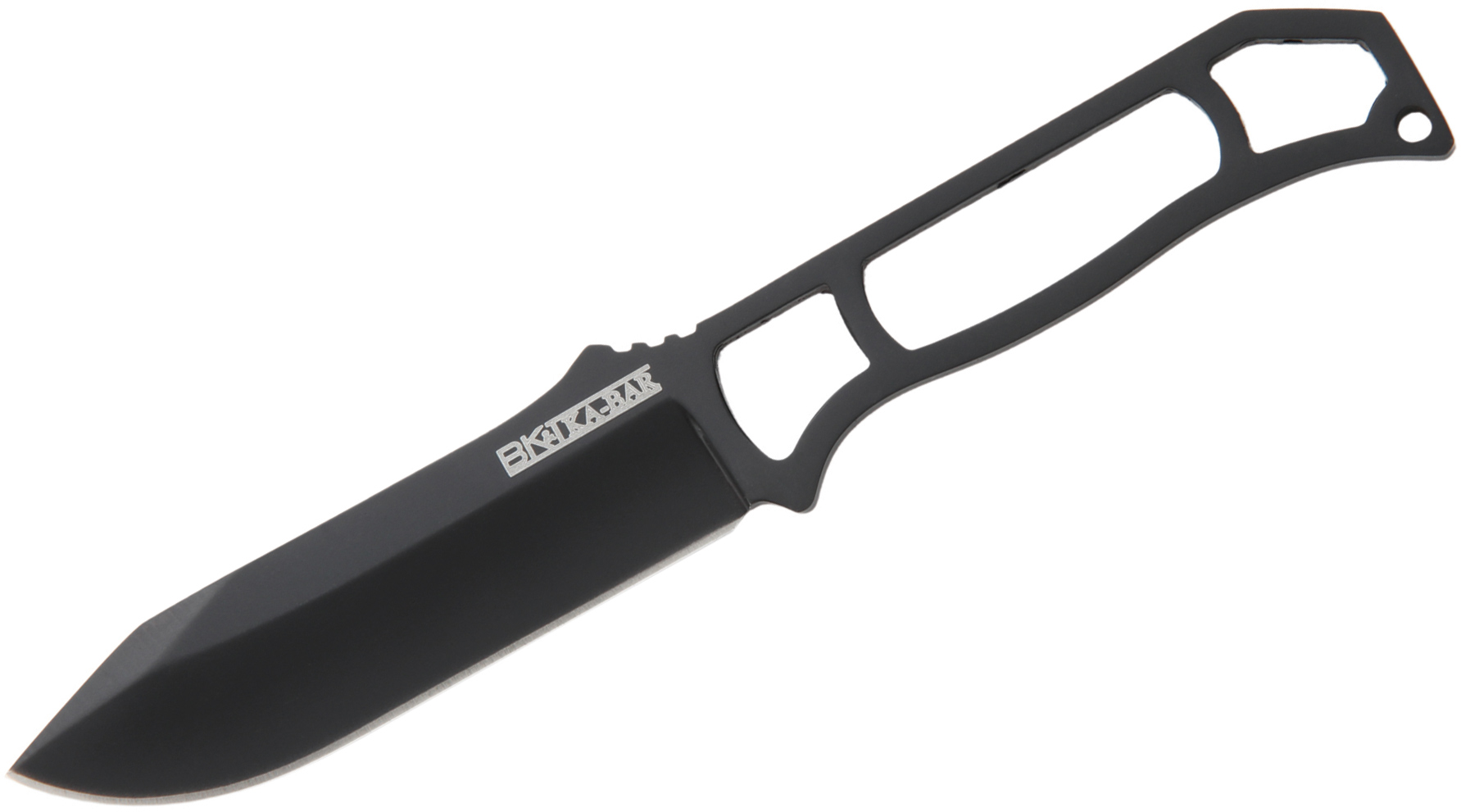 

Нож Ka-Bar Becker Skeleton Knife (BK23BP)