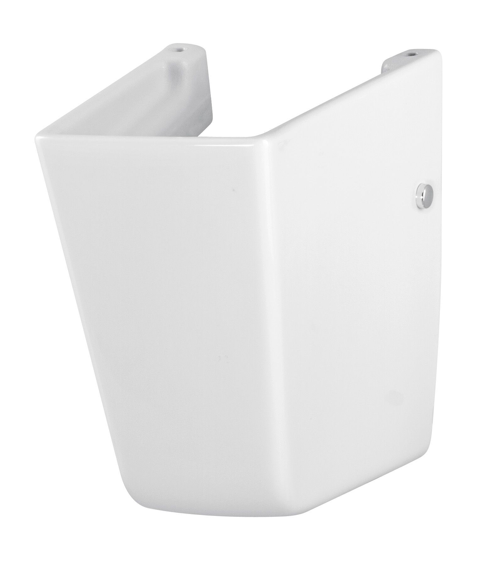 

Полупъедестал Cersanit CARINA