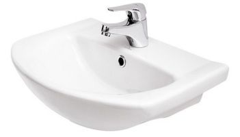 

Умывальник мебельный Cersanit LIBRA 60