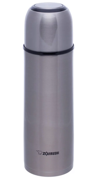 

Термос Zojirushi SV-GR50XA 0.5л стальной (1678.03.06)
