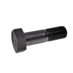 

Болт DIN 6914 M24x115 10,9 HV Peiner, 1 шт.