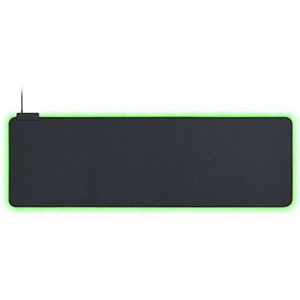 

Коврик Razer Goliathus Chroma Extended (RZ02-02500300-R3M1)