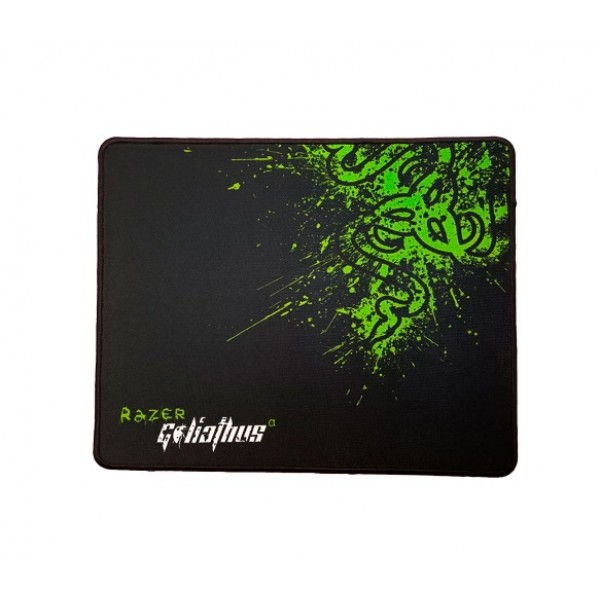 

Коврик для мыши Voltronic Razer Black (K11/20878)