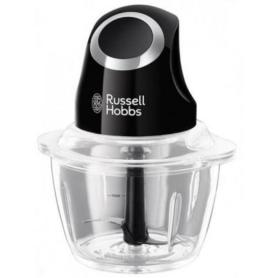 

Измельчитель Russell Hobbs 24662-56