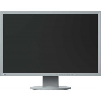 

Монитор EIZO EV2430-GY