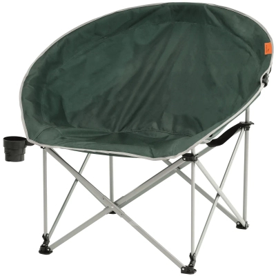 

Кресло складное Easy Camp Canelli Pacific Blue (928968)